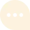 Message icon
